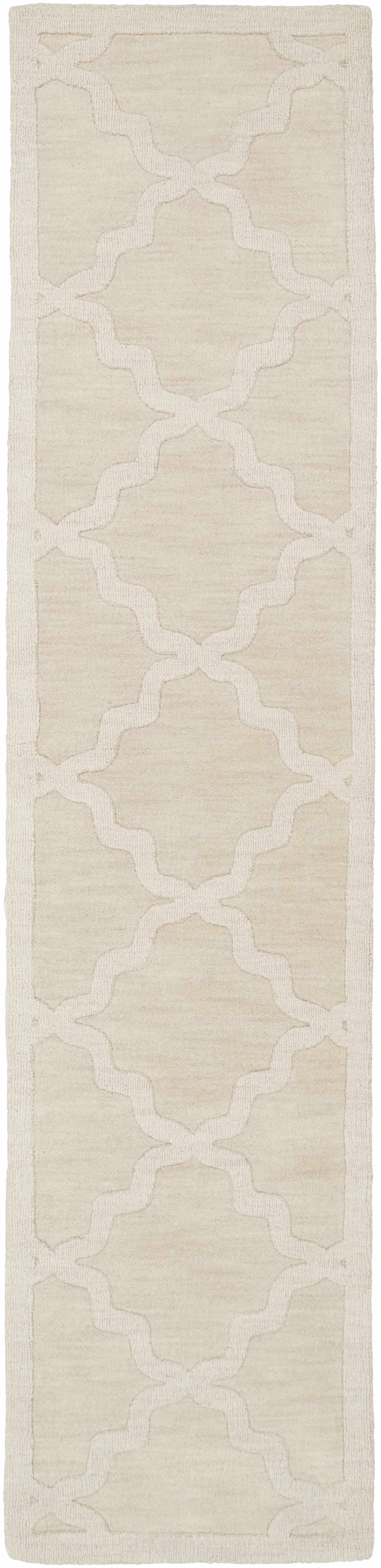 Orick Runner Rug