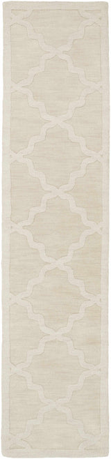 Orick Runner Rug