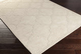 Orick Runner Rug