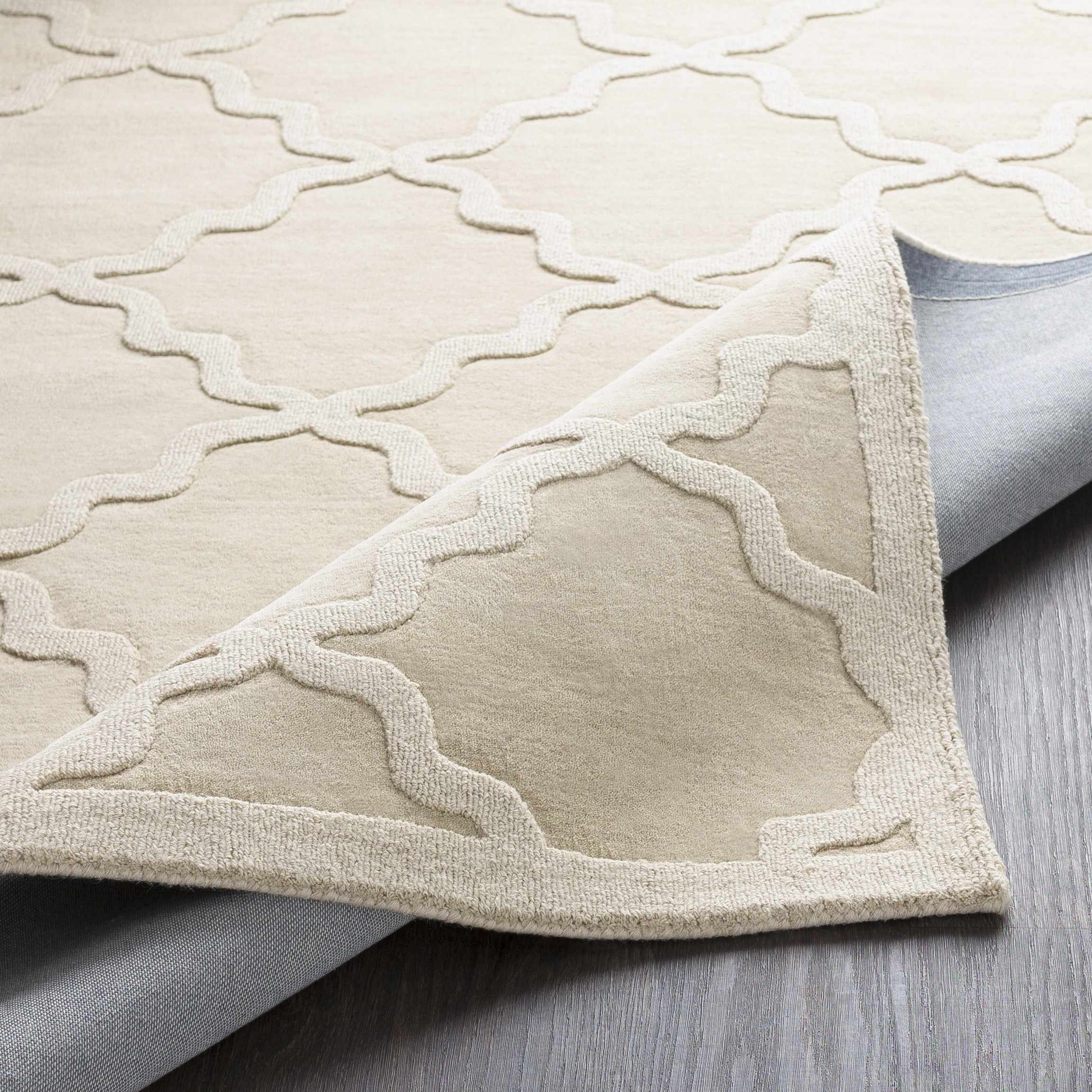 Orick Runner Rug