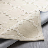 Orick Runner Rug