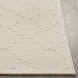 Orick Runner Rug