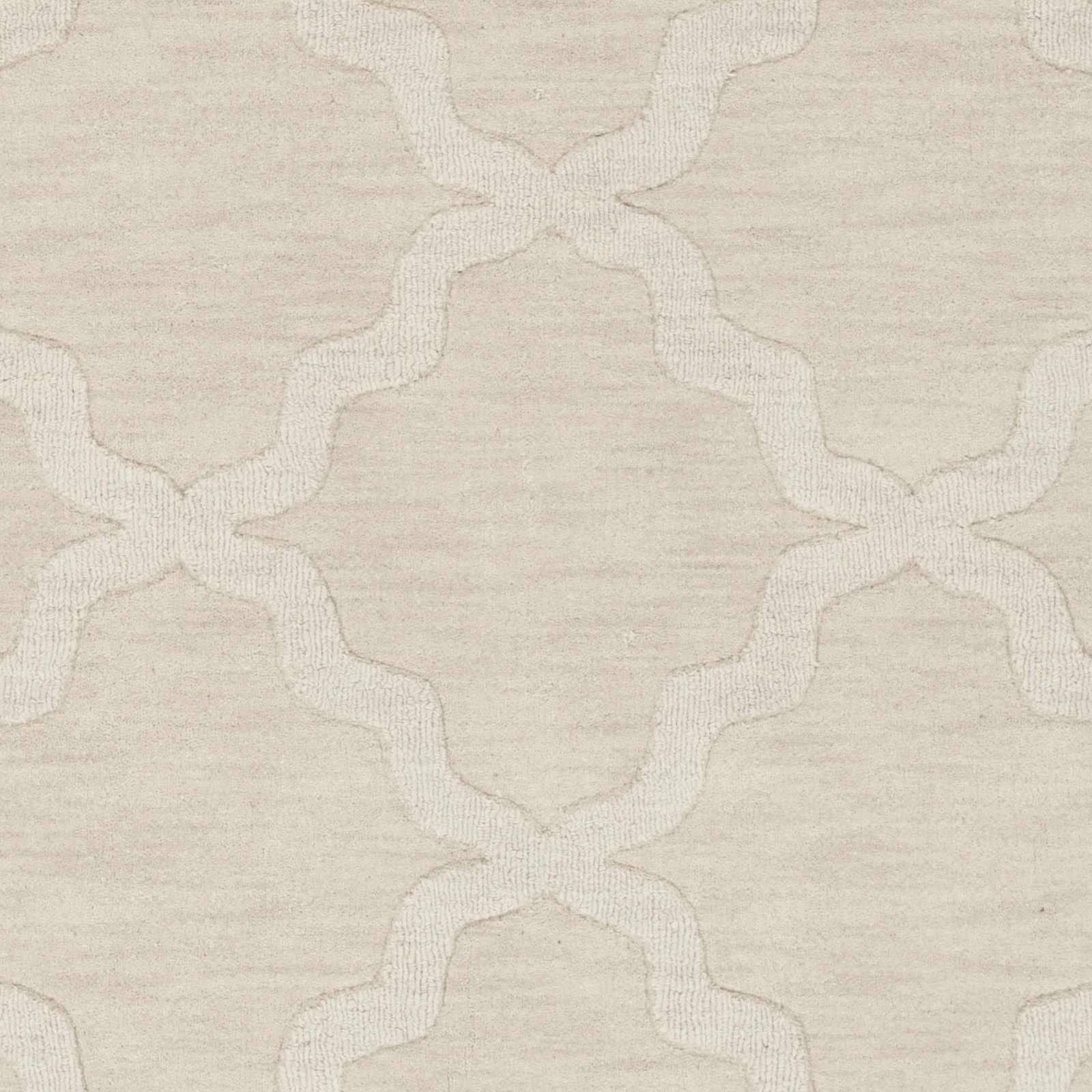 Orick Runner Rug