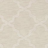 Orick Runner Rug