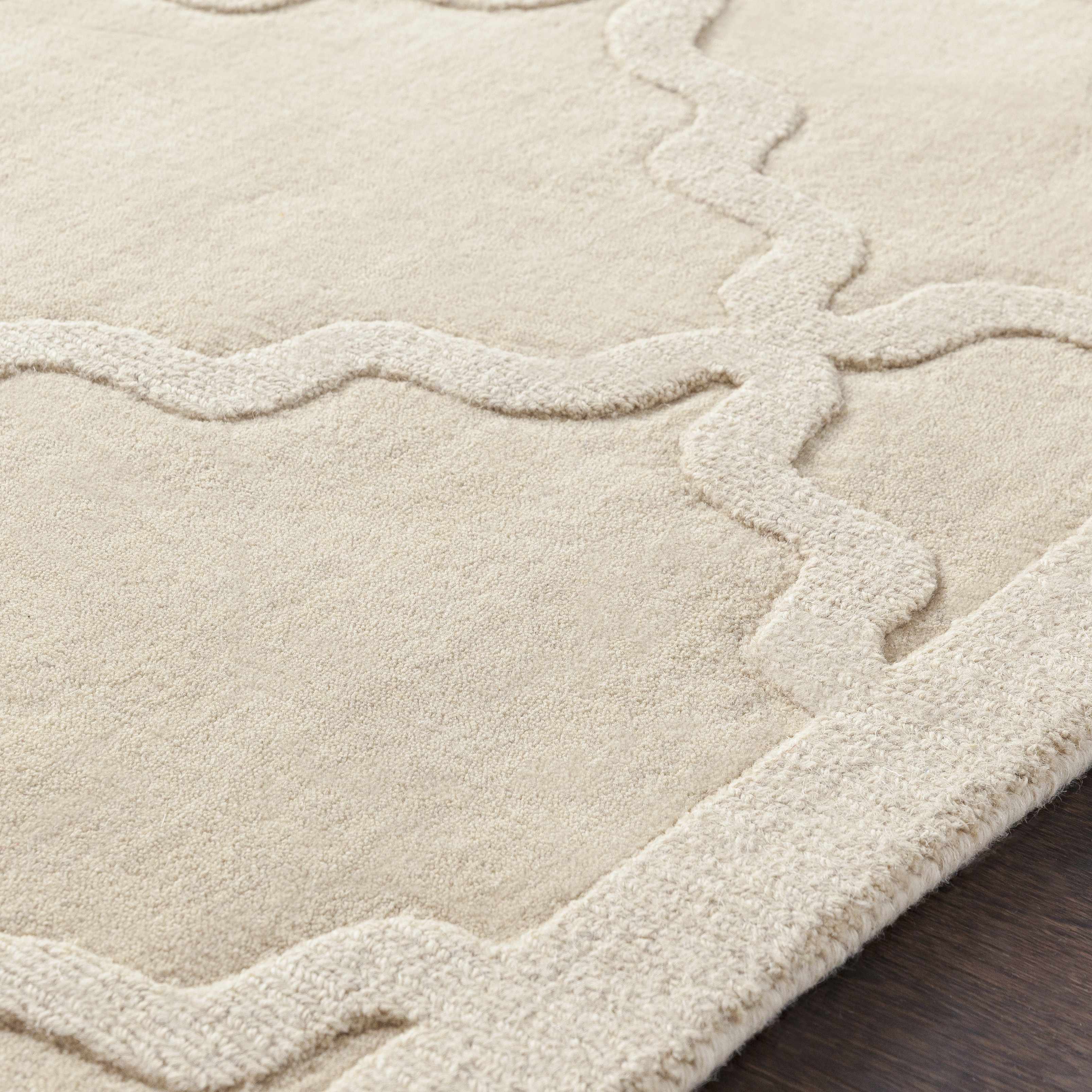 Orick Runner Rug