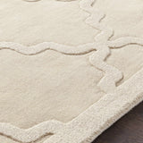 Orick Runner Rug