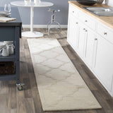 Orick Runner Rug