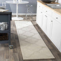 Orick Runner Rug