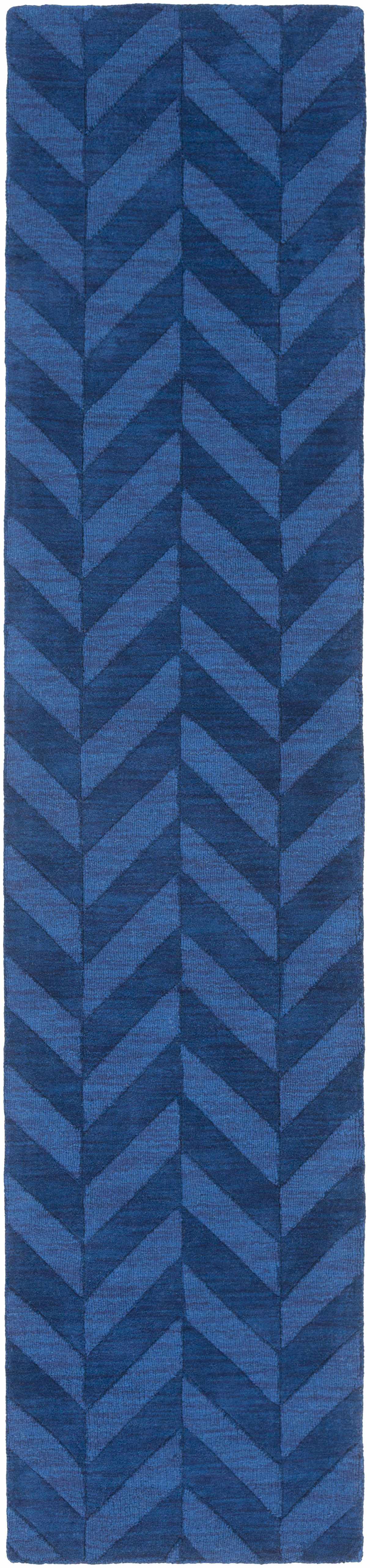 Searsmont Runner Rug