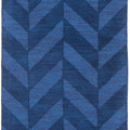 Searsmont Runner Rug