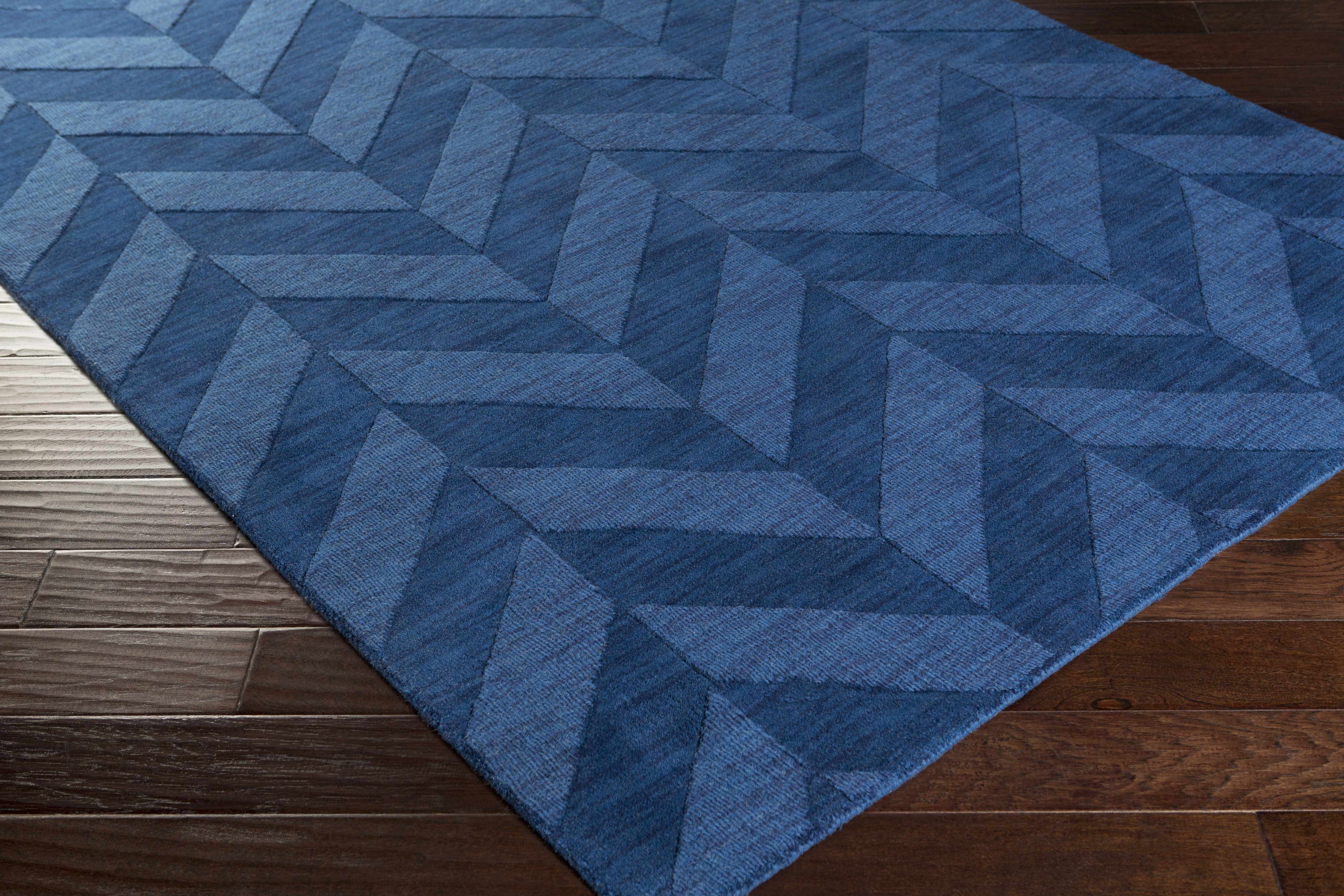 Searsmont Runner Rug