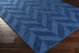 Searsmont Runner Rug