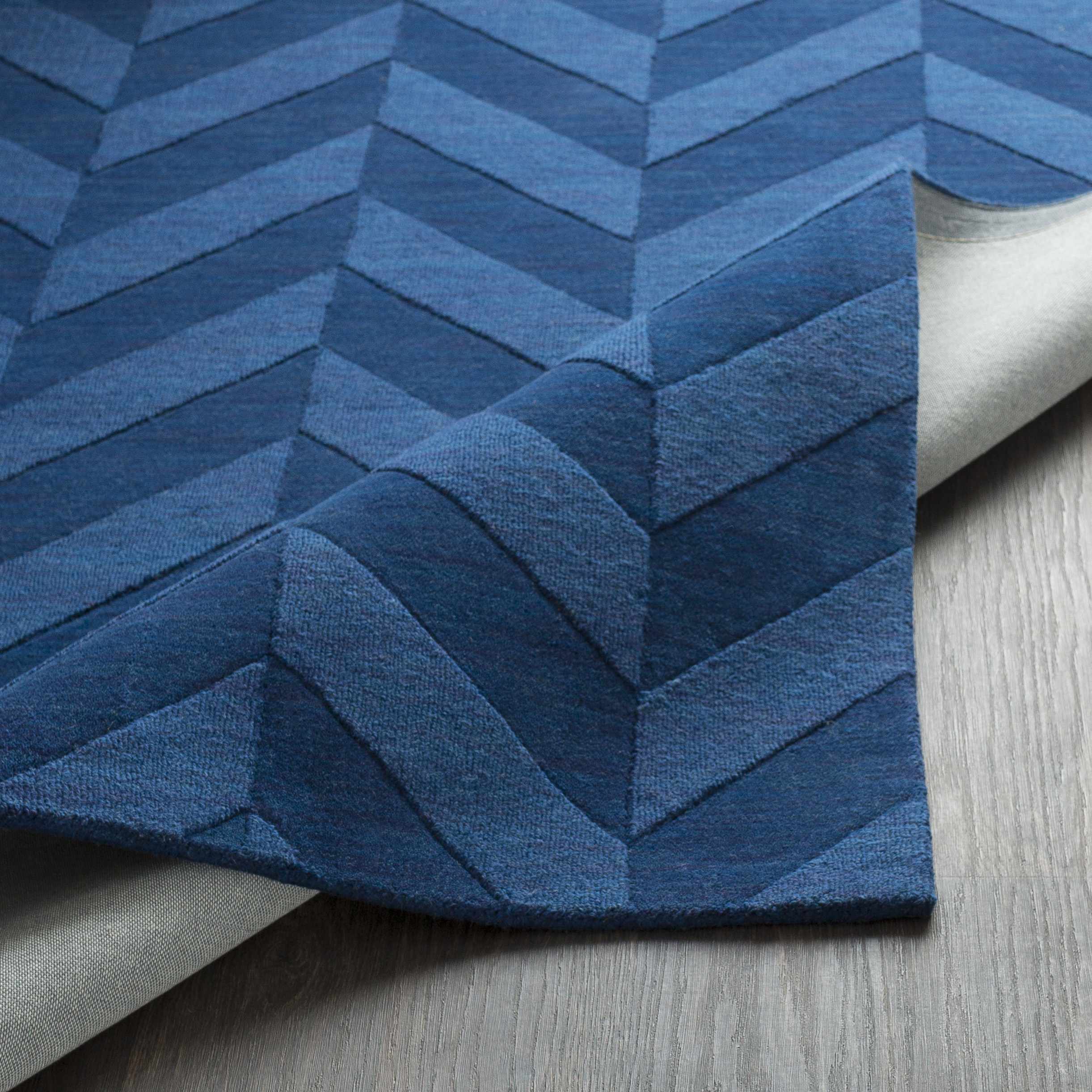 Searsmont Runner Rug