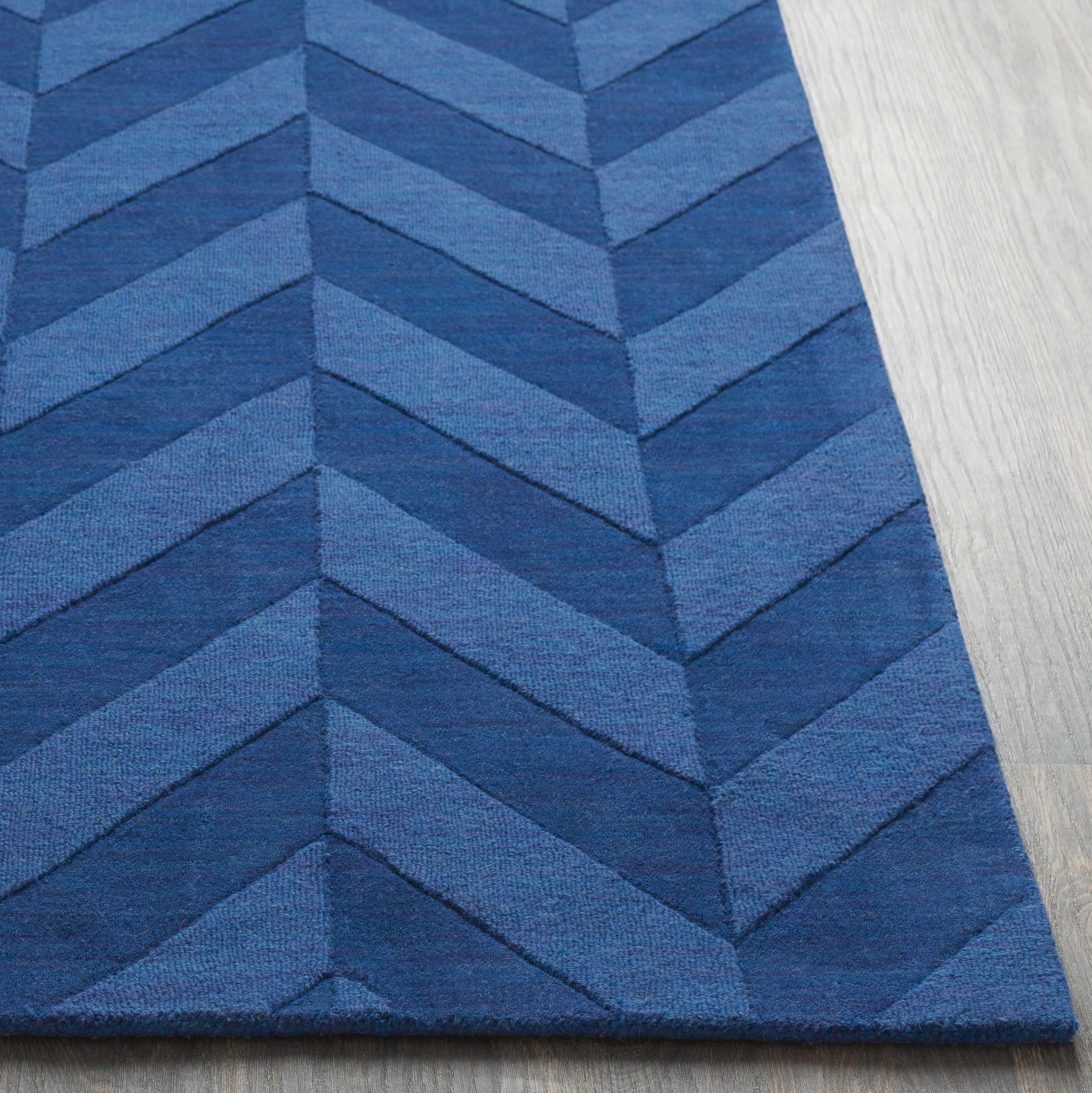 Searsmont Runner Rug