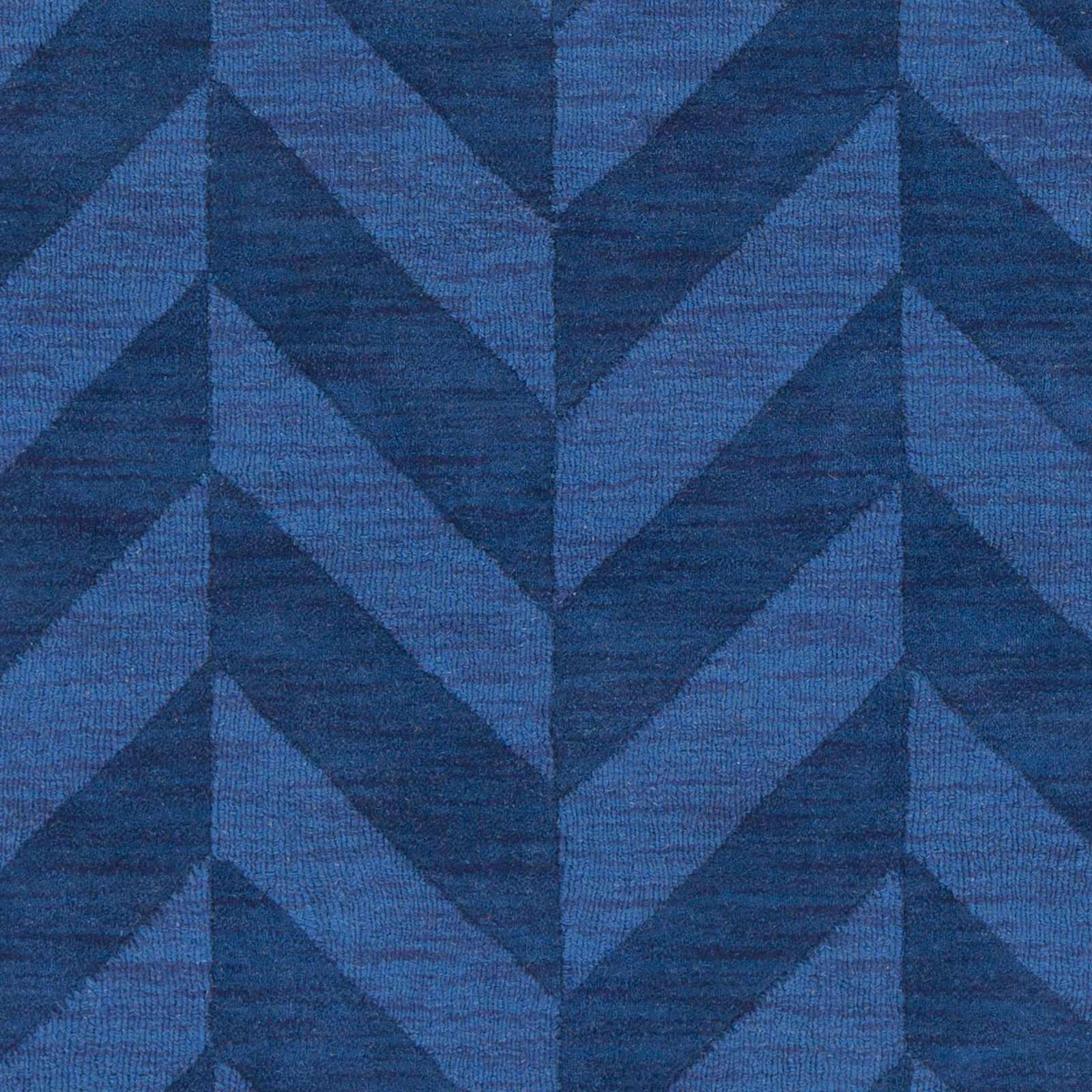 Searsmont Runner Rug