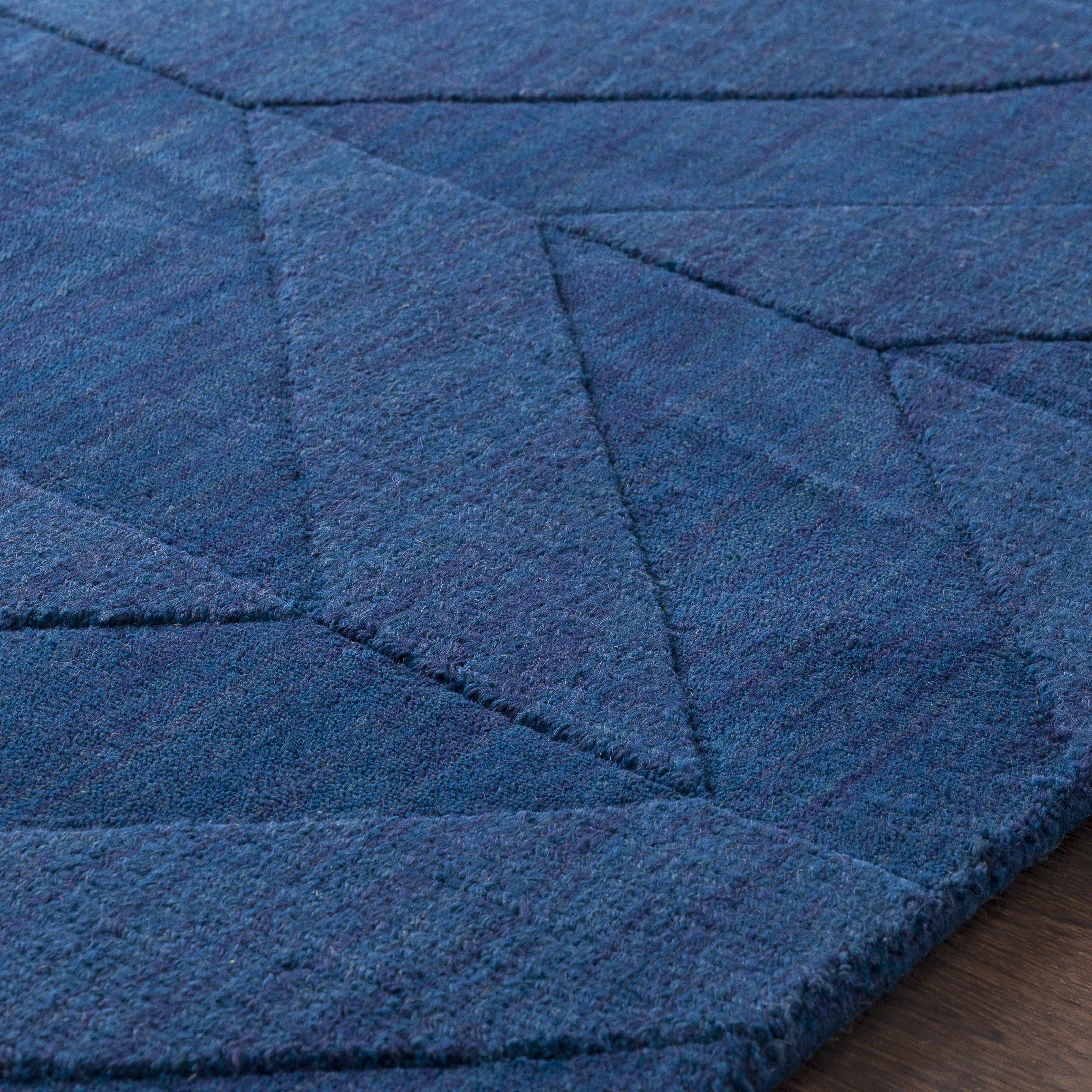 Searsmont Runner Rug