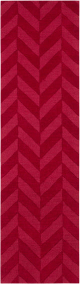 Offerle Runner Rug