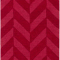 Sold Out - Offerle Runner Rug