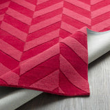 Offerle Runner Rug