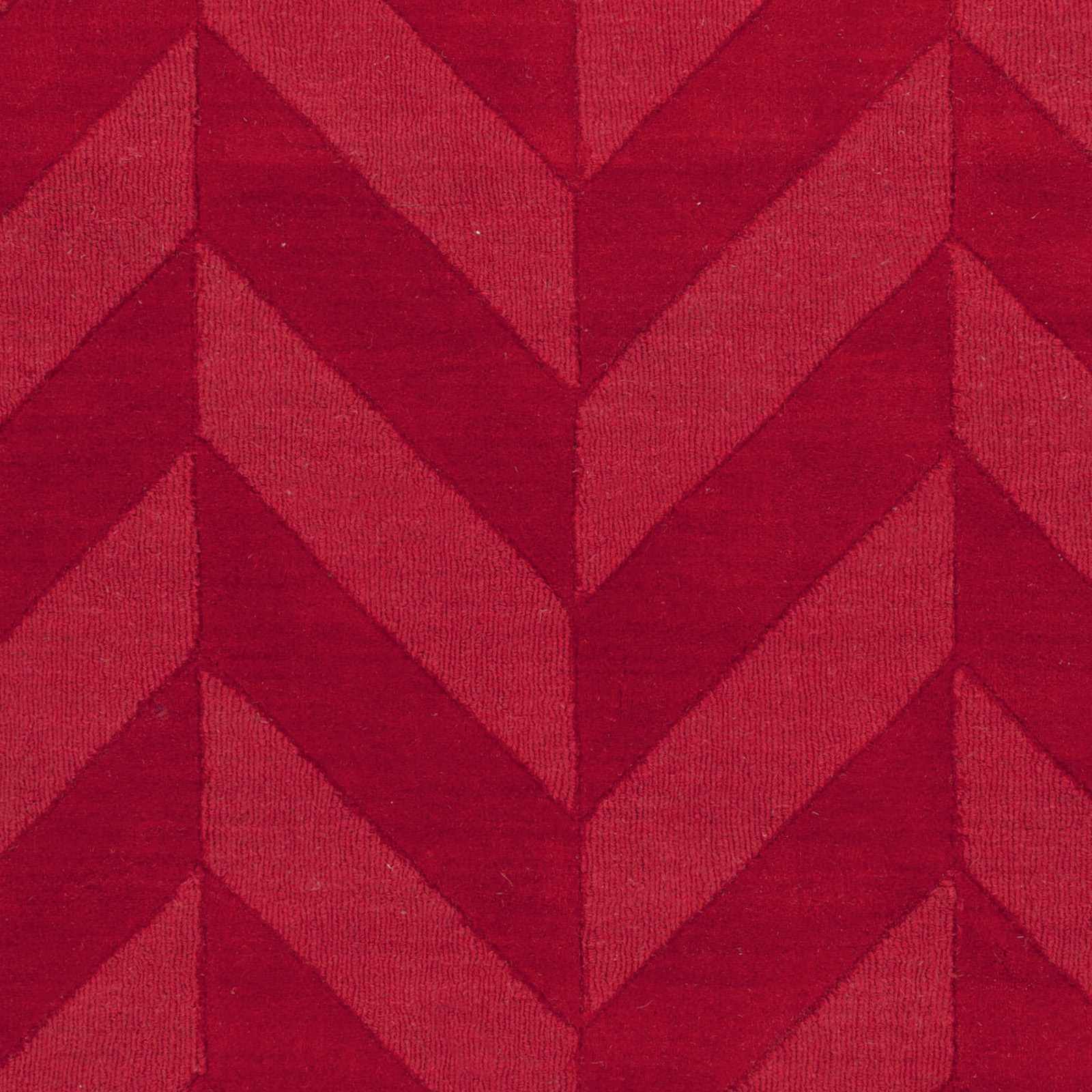 Offerle Runner Rug
