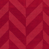 Offerle Runner Rug