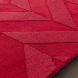 Offerle Runner Rug