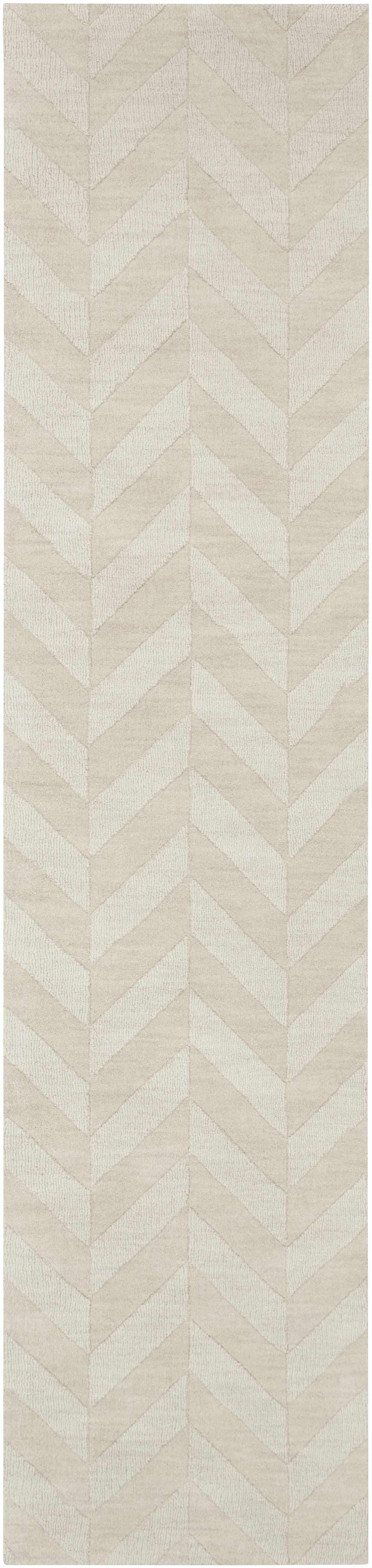 Normalville Runner Rug - Clearance