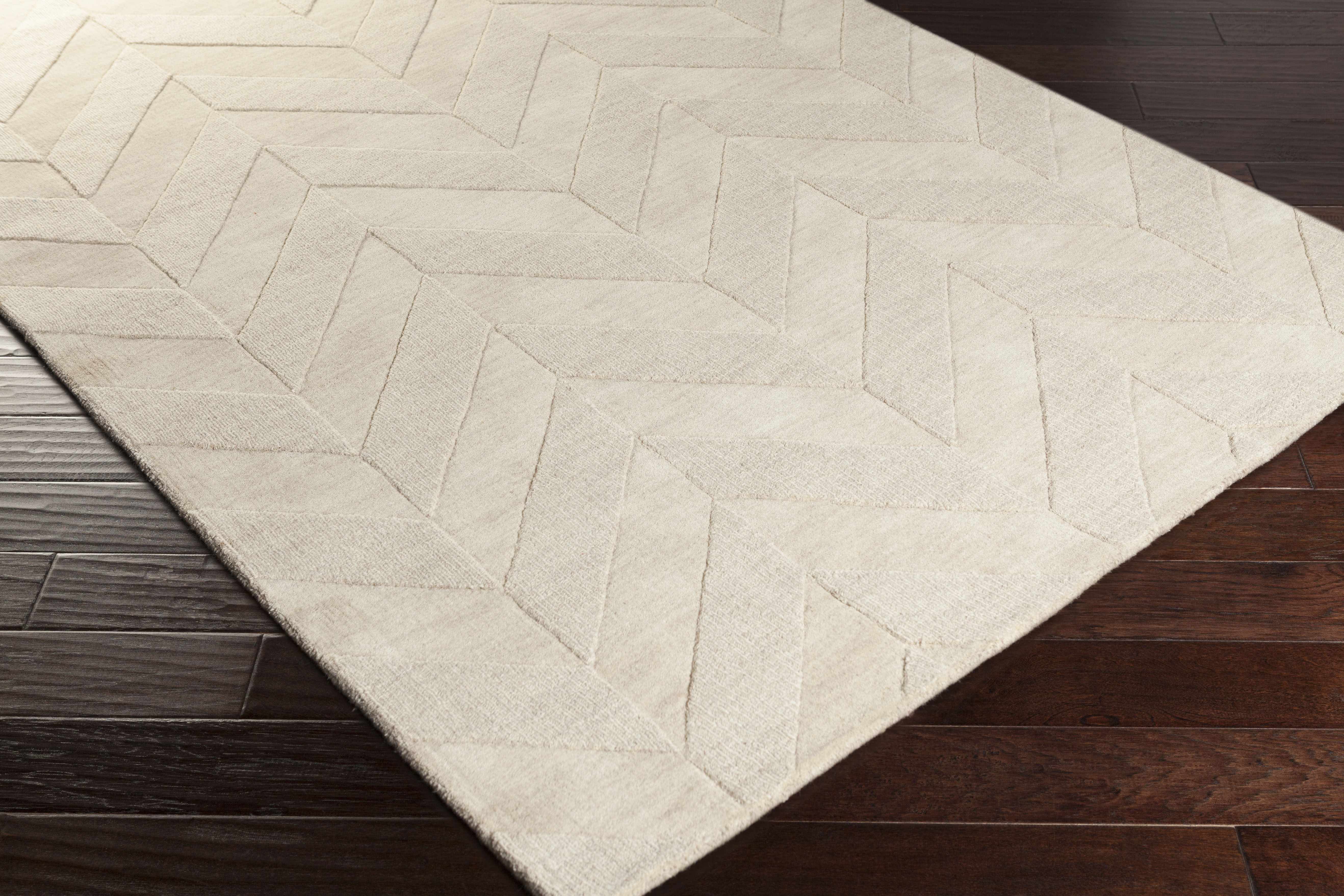 Normalville Runner Rug - Clearance