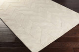 Normalville Runner Rug - Clearance
