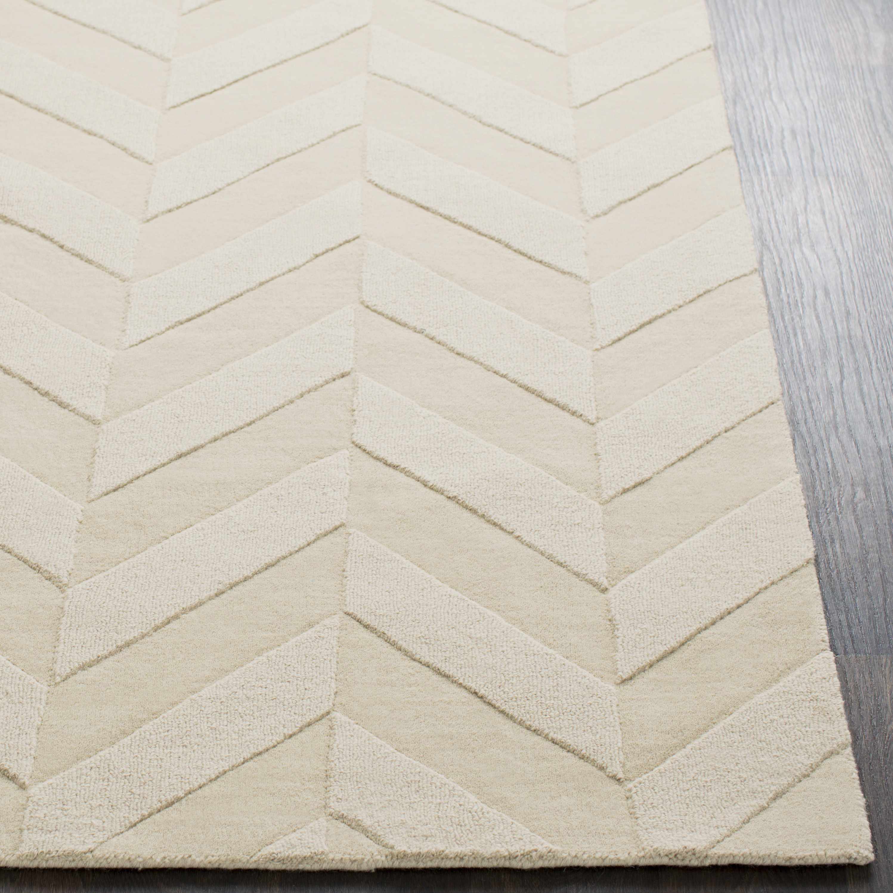 Normalville Runner Rug - Clearance