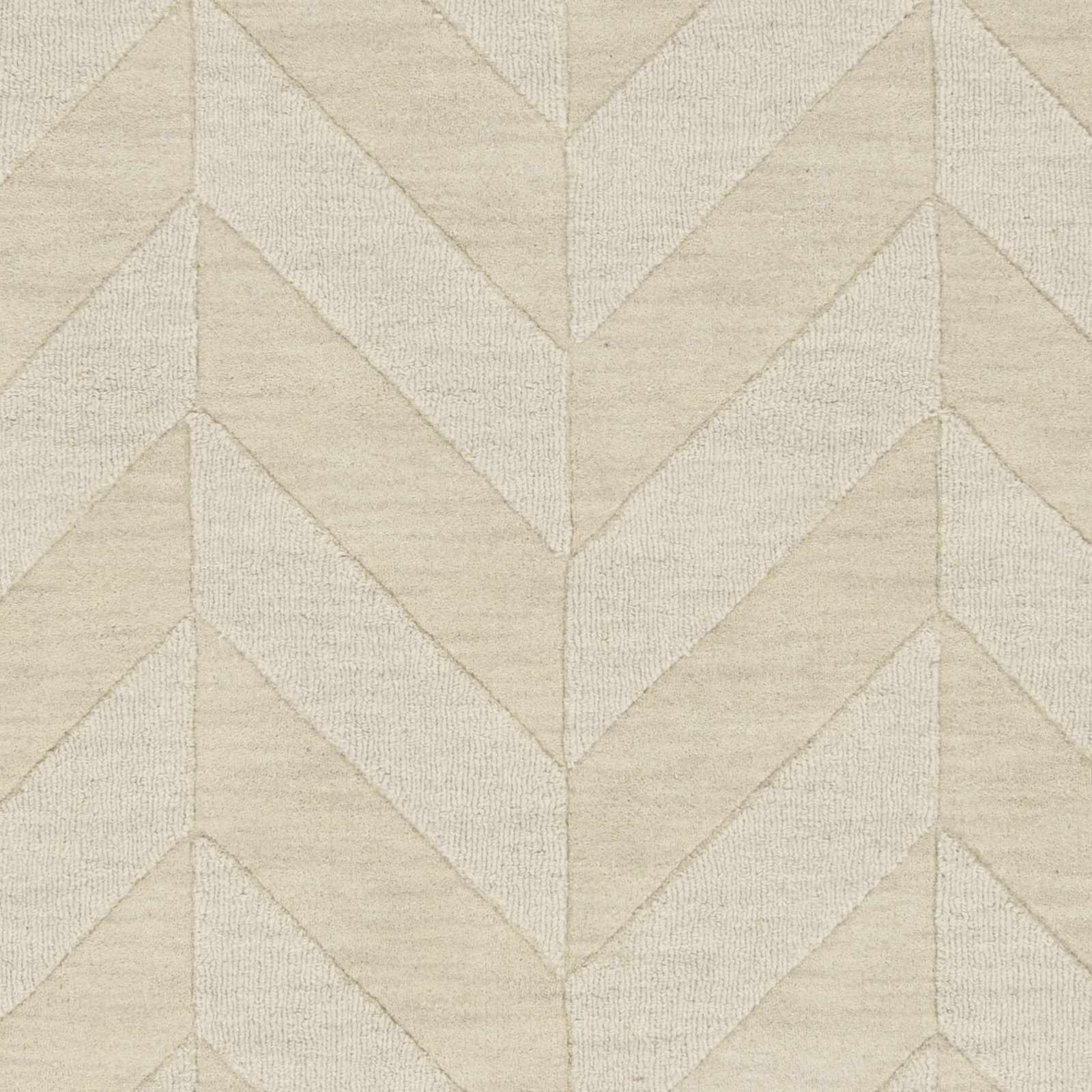 Normalville Runner Rug - Clearance