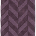 Sold Out - Vanleer Runner Rug