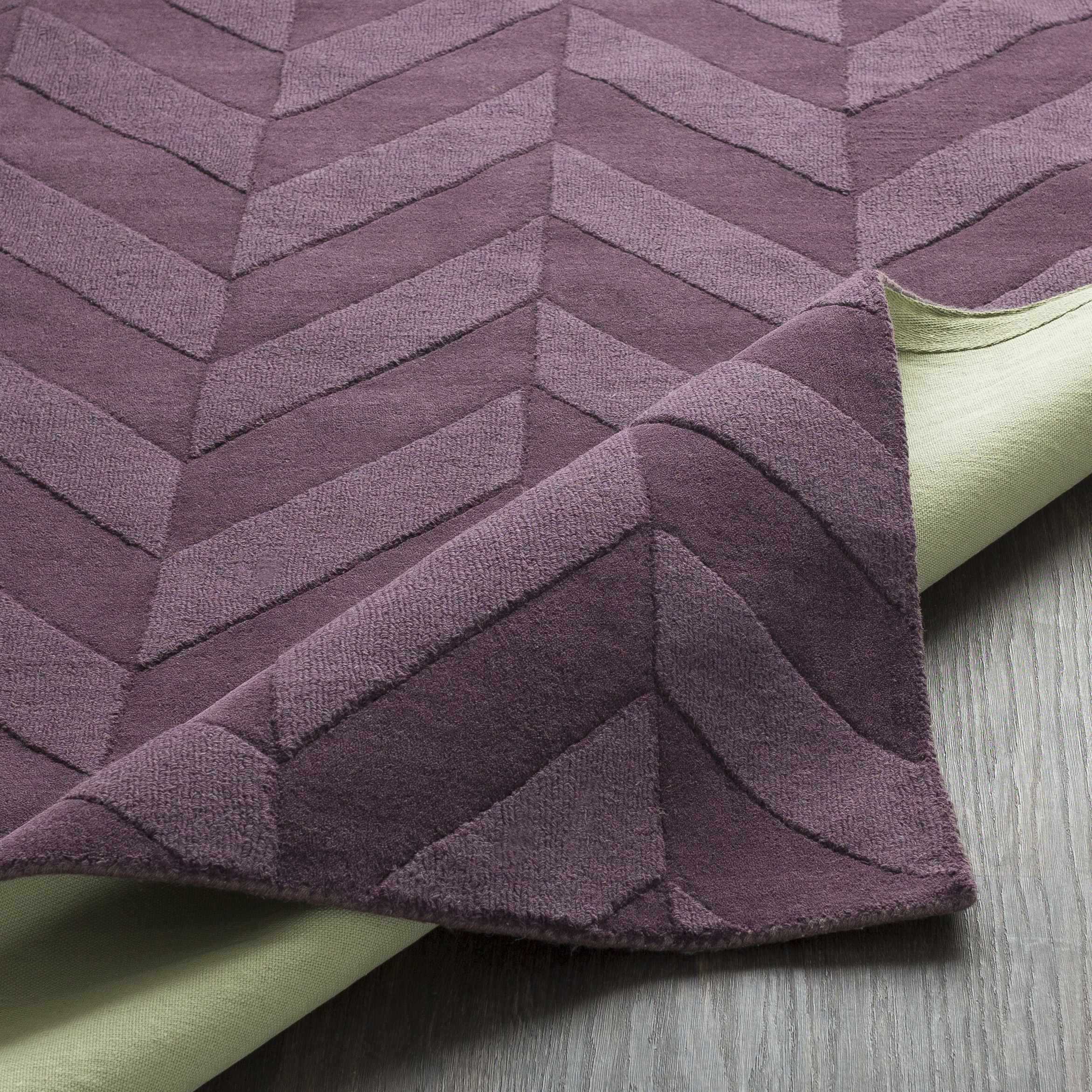 Vanleer Runner Rug