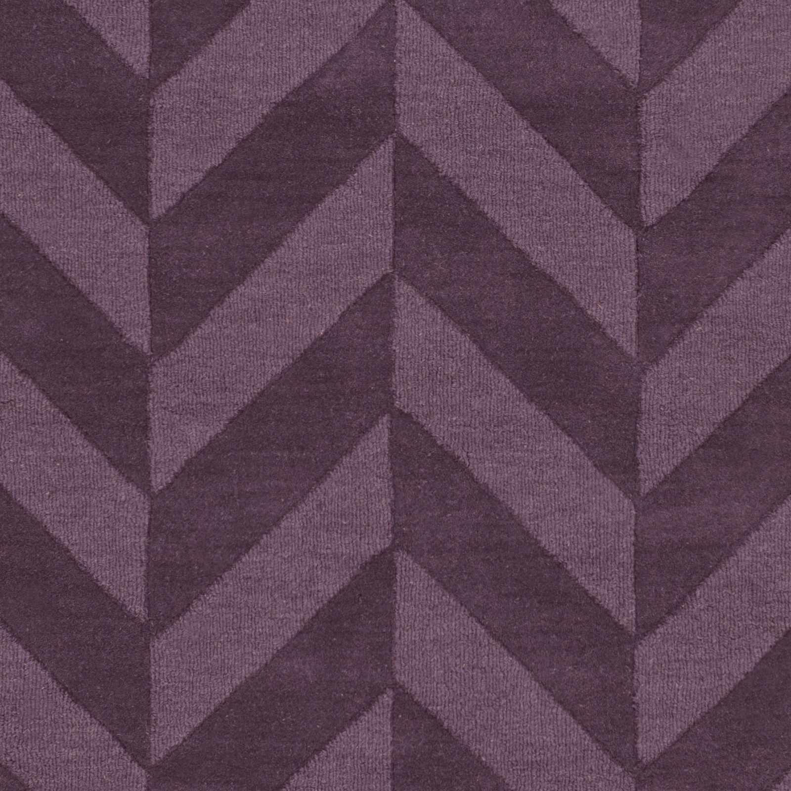 Vanleer Runner Rug