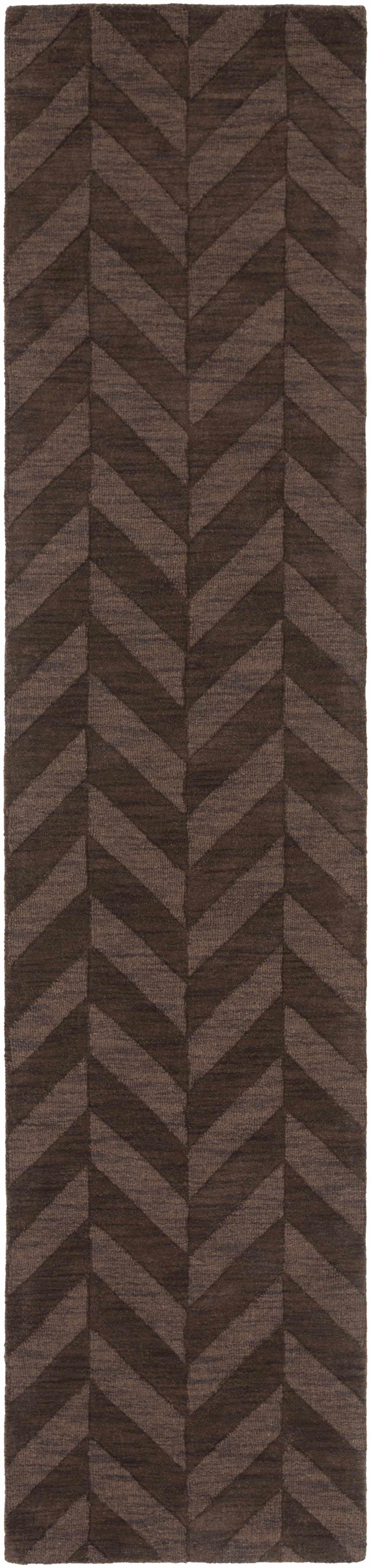Summertown Runner Rug