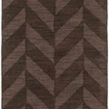 Sold Out - Summertown Runner Rug