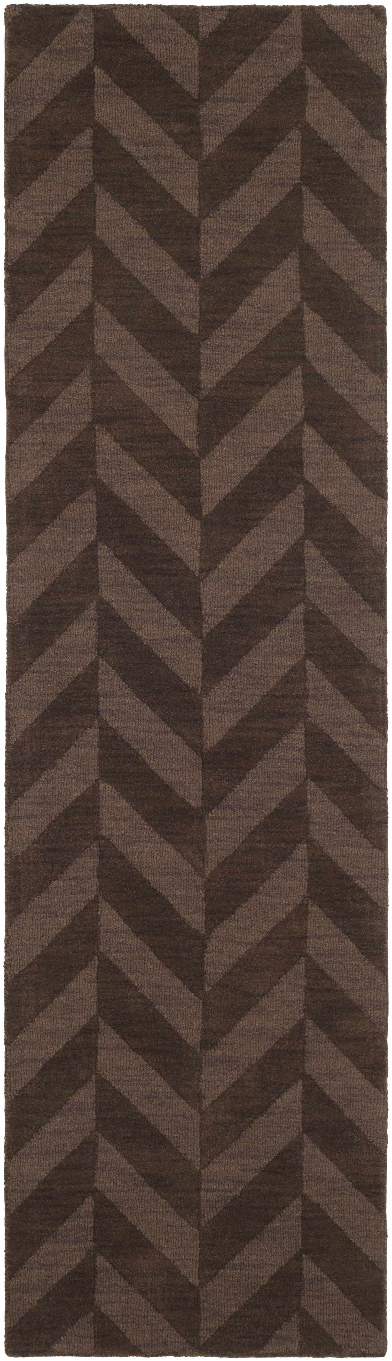 Summertown Runner Rug
