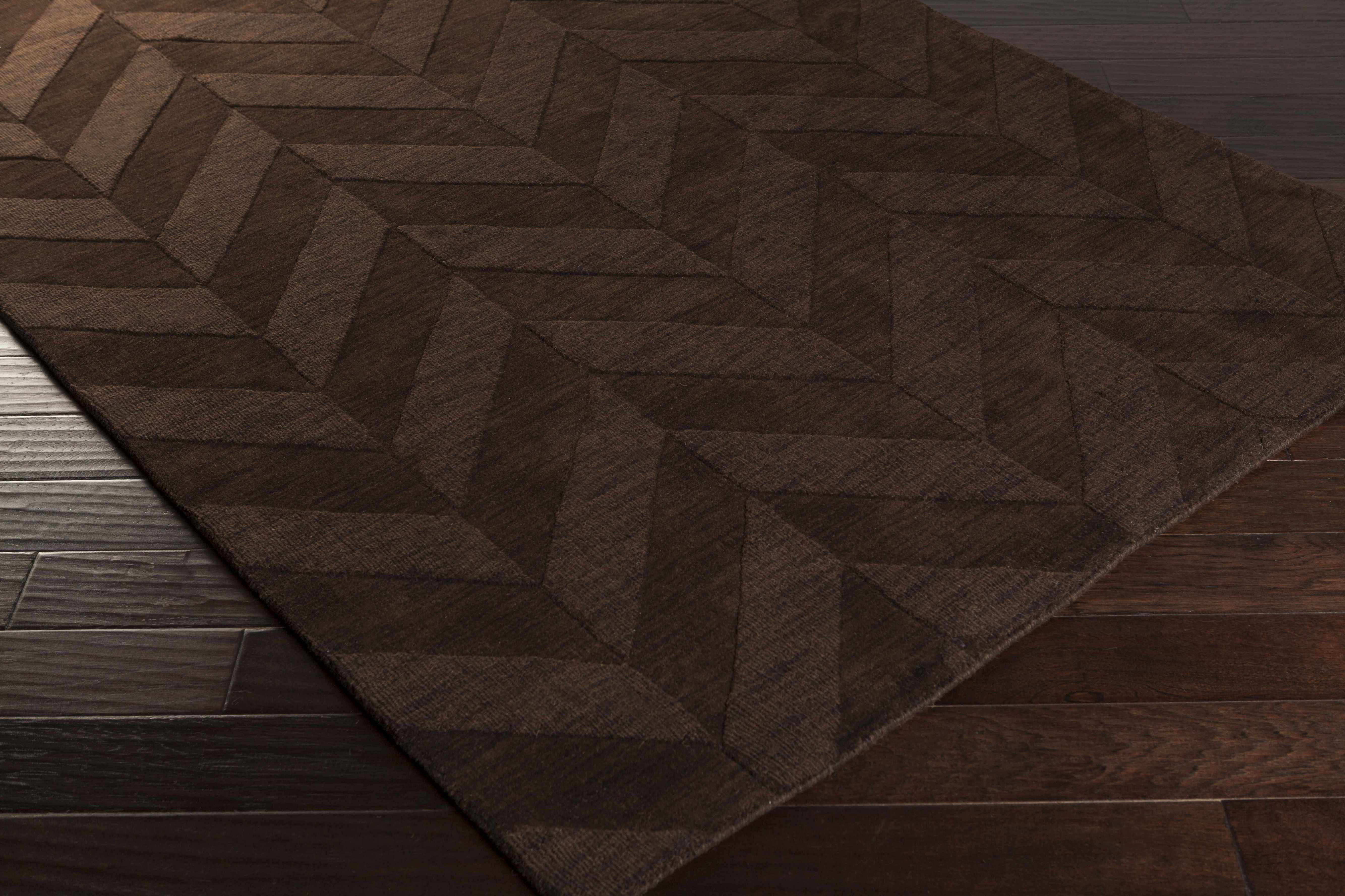 Summertown Runner Rug