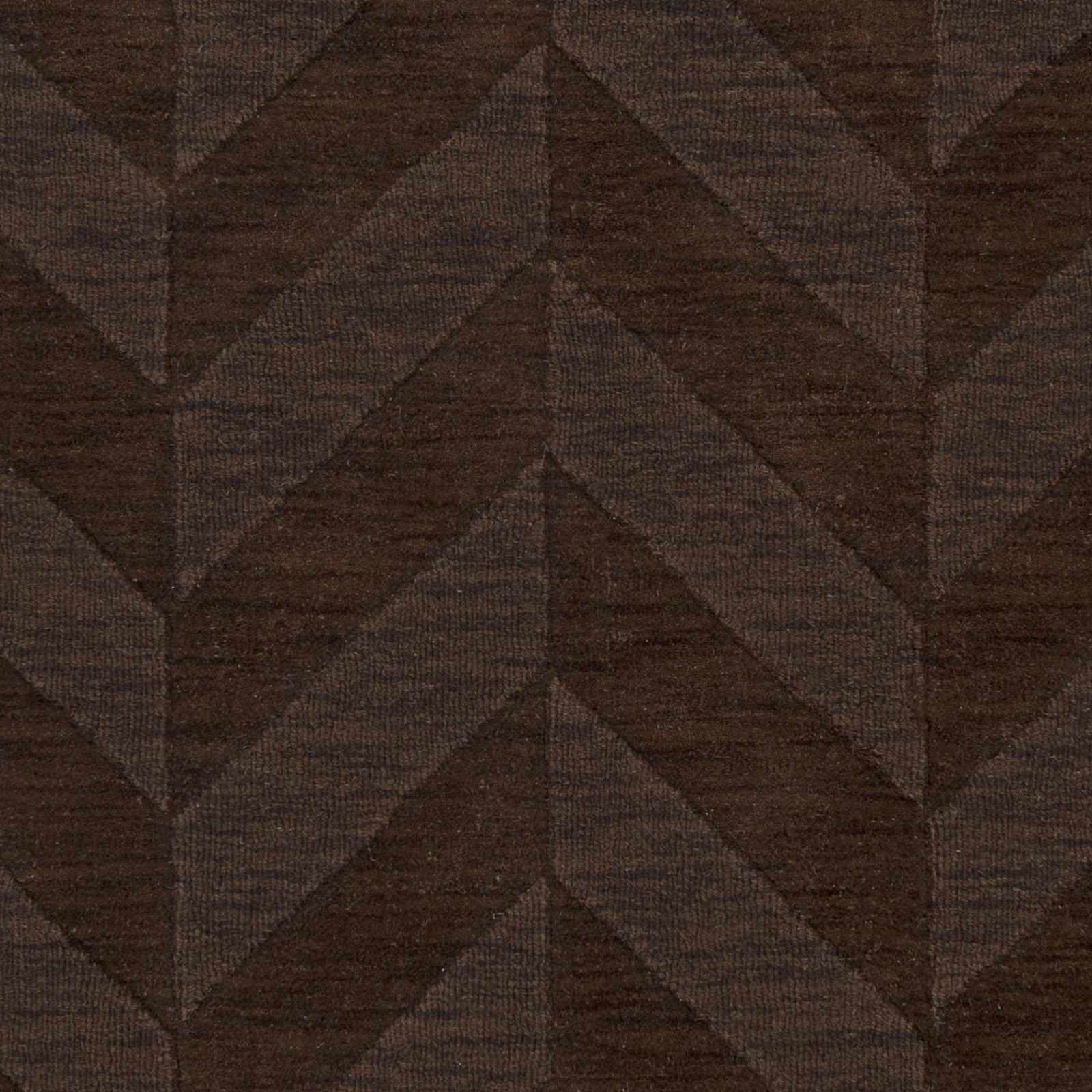 Summertown Runner Rug