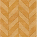 Sold Out - Nogales Runner Rug