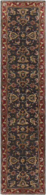 Bunola Runner Rug