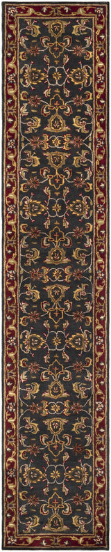 Bunola Runner Rug