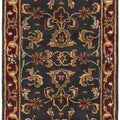 Bunola Runner Rug