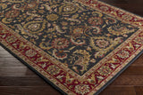 Bunola Runner Rug
