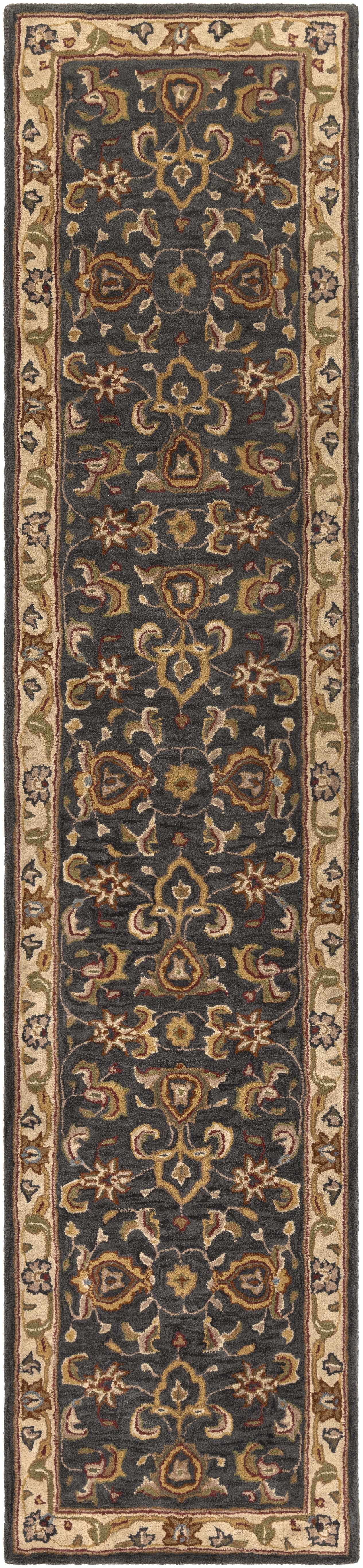 Rutledge Runner Rug
