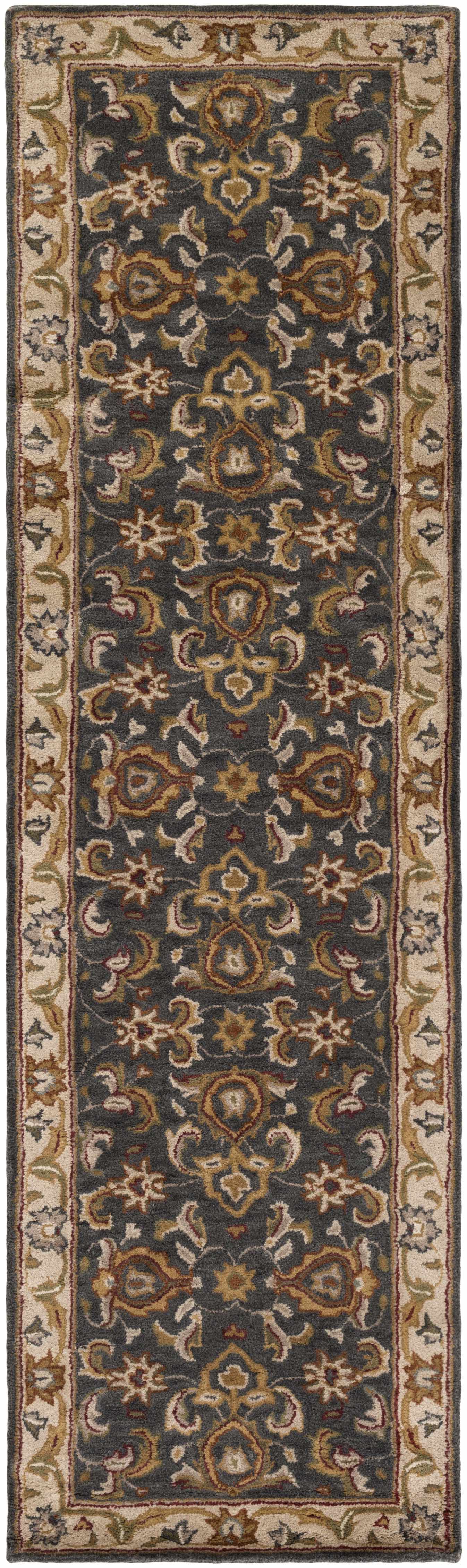 Rutledge Runner Rug