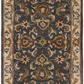 Sold Out - Rutledge Runner Rug