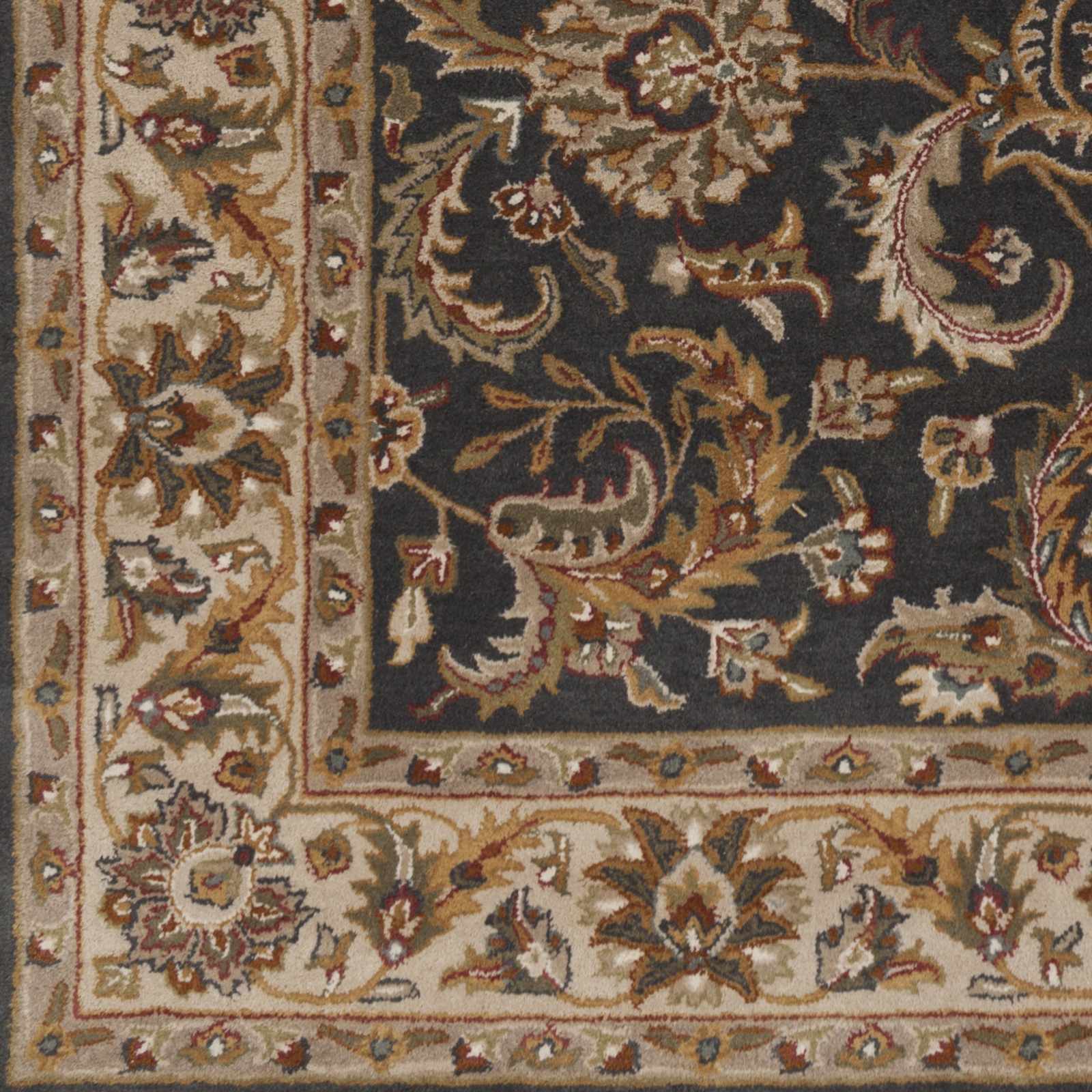 Rutledge Runner Rug