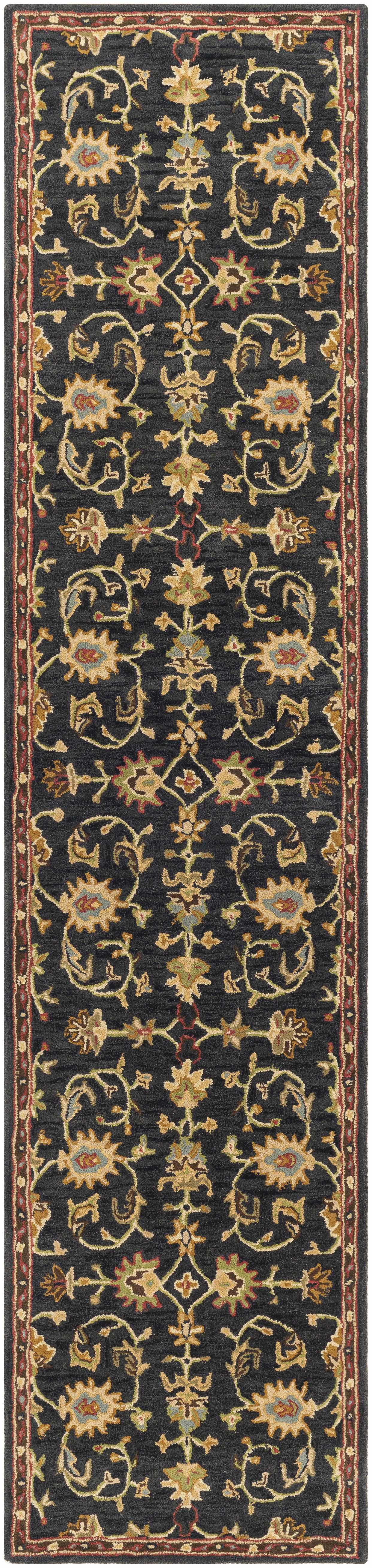 Kittredge Runner Rug