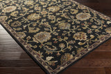 Kittredge Runner Rug